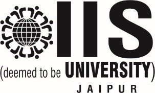 IIS University Jaipur