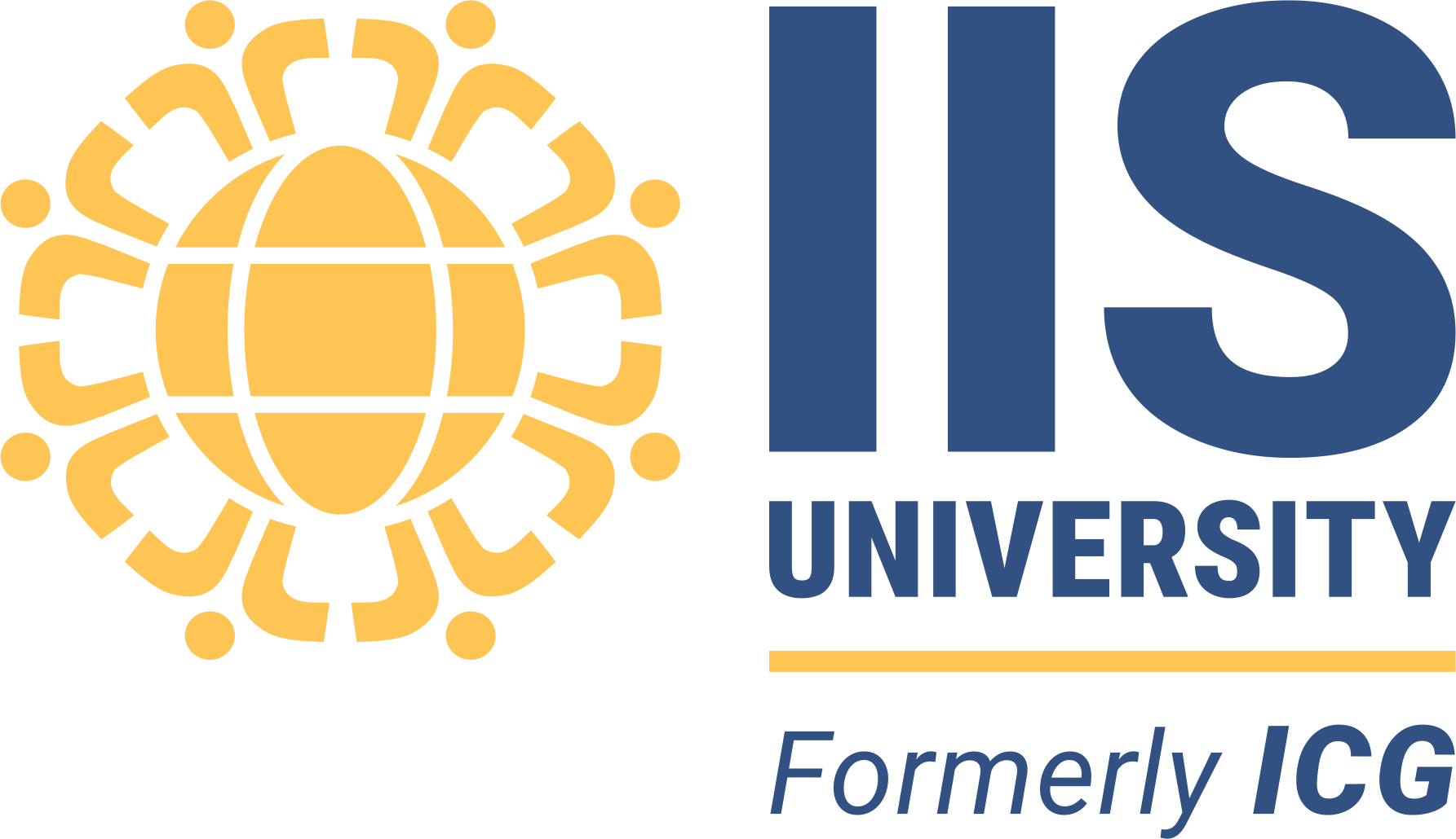 IIS University Jaipur